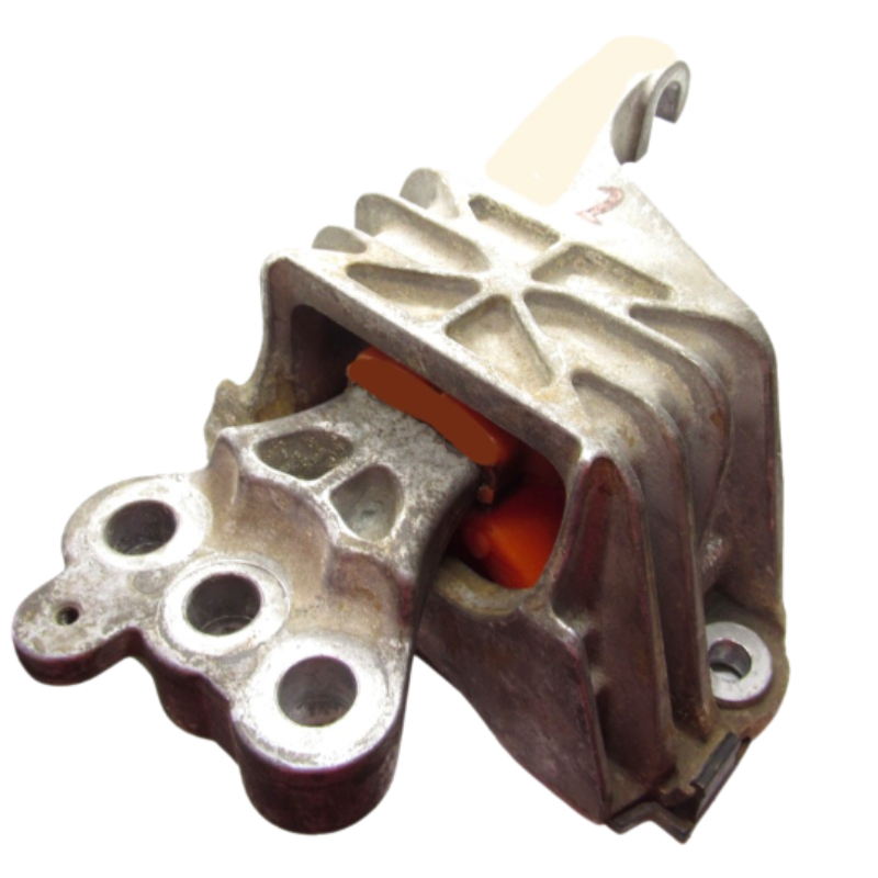 Поліуретанова подушка двигуна ліва Dodge Dart 2013-2021 1,4L РЕКОНСТРУКЦІЯ ВАШОЇ