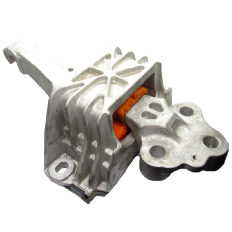 Поліуретанова подушка двигуна ліва Dodge Dart 2013-2021 2,4L РЕКОНСТРУКЦІЯ ВАШОЇ