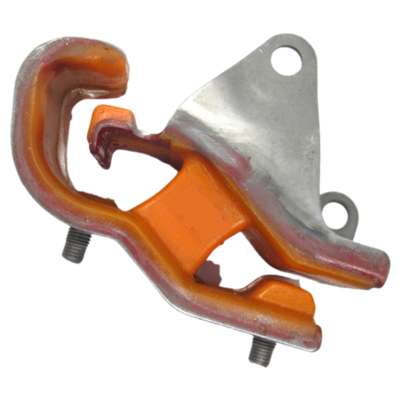 Polyurethane front gearbox cushion Honda Elysion 2004-