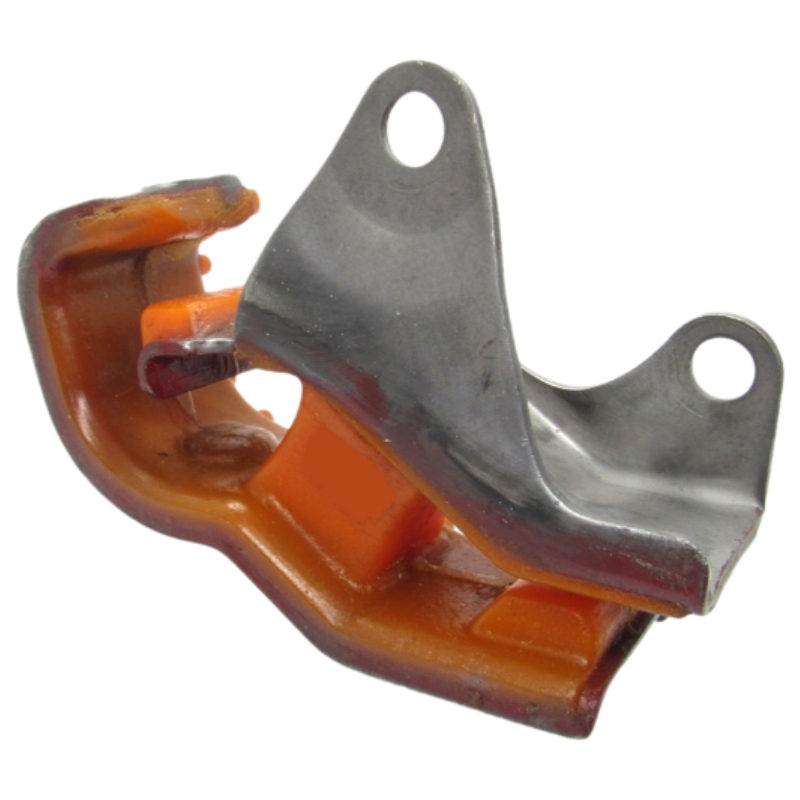 Polyurethane front gearbox cushion Honda Elysion 2004-