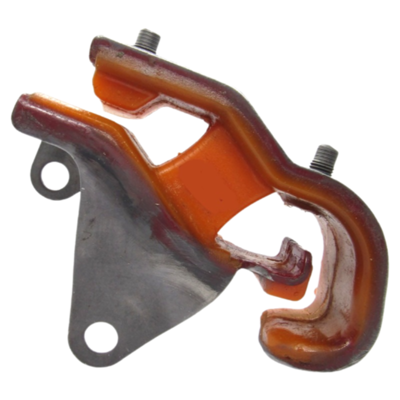 Polyurethane front gearbox cushion Honda Elysion 2004-