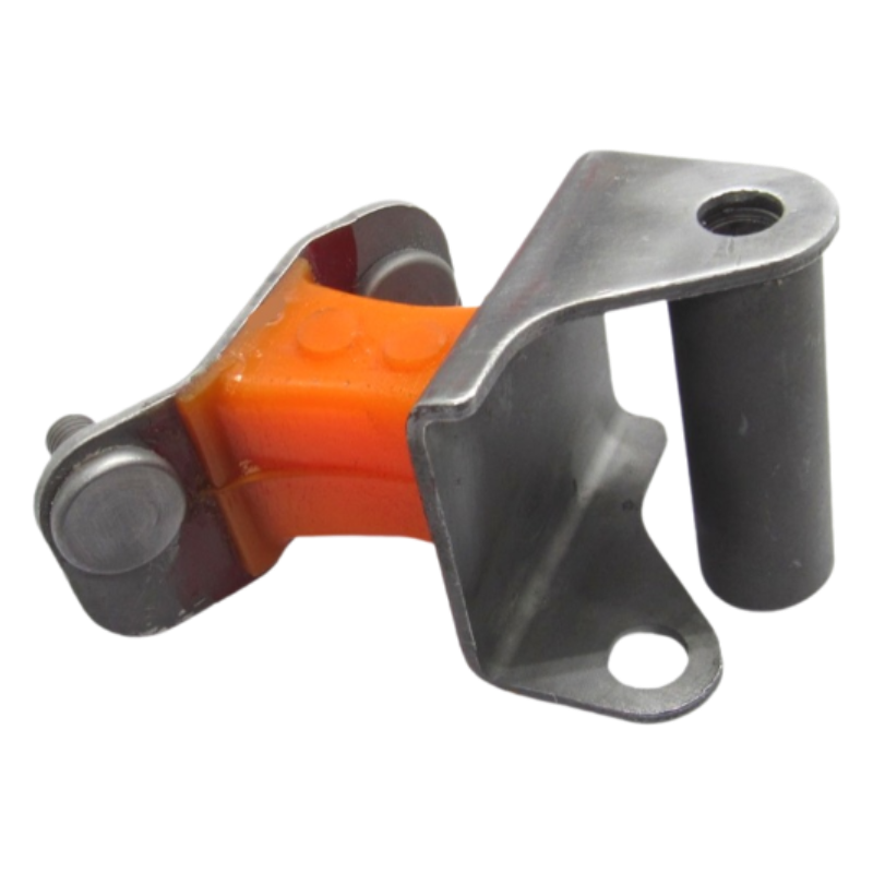 Поліуретанова подушка КПП задня Honda Mdx 2001-2006