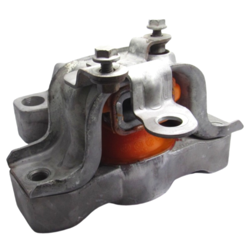 Поліуретанова подушка двигуна права Alfa Romeo 159 2005-2011 2.4 РЕКОНСТРУКЦІЯ ВАШОЇ