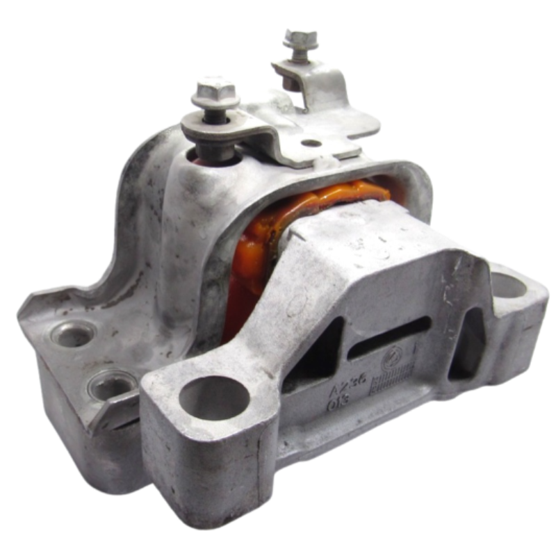 Поліуретанова подушка двигуна права Alfa Romeo 159 2005-2011 2.4 РЕКОНСТРУКЦІЯ ВАШОЇ