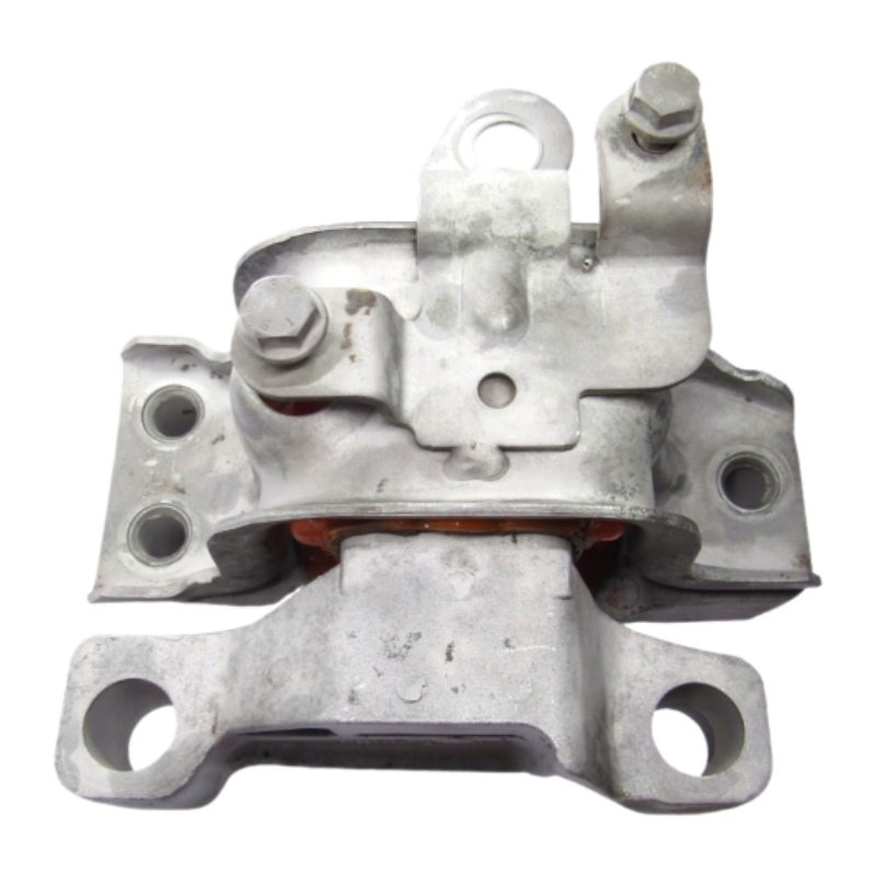 Поліуретанова подушка двигуна права Alfa Romeo 159 2005-2011 2.4 РЕКОНСТРУКЦІЯ ВАШОЇ