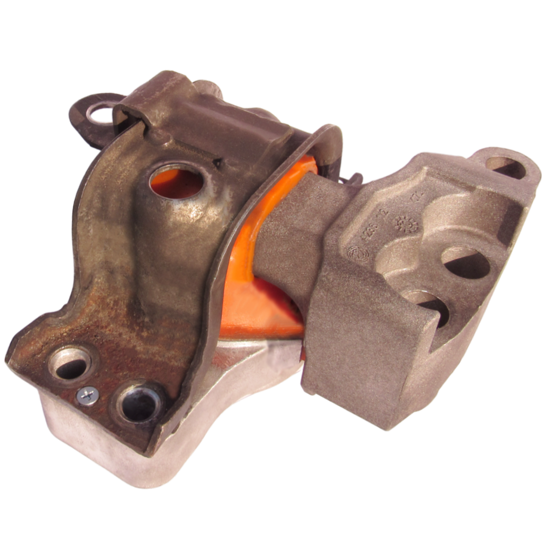 Поліуретанова подушка двигуна права Alfa Romeo 159 2005-2011 2.0L