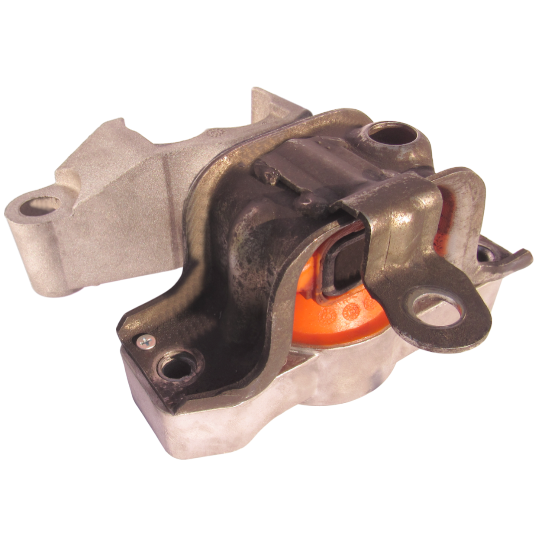 Поліуретанова подушка двигуна права Alfa Romeo 159 2005-2011 2.0L