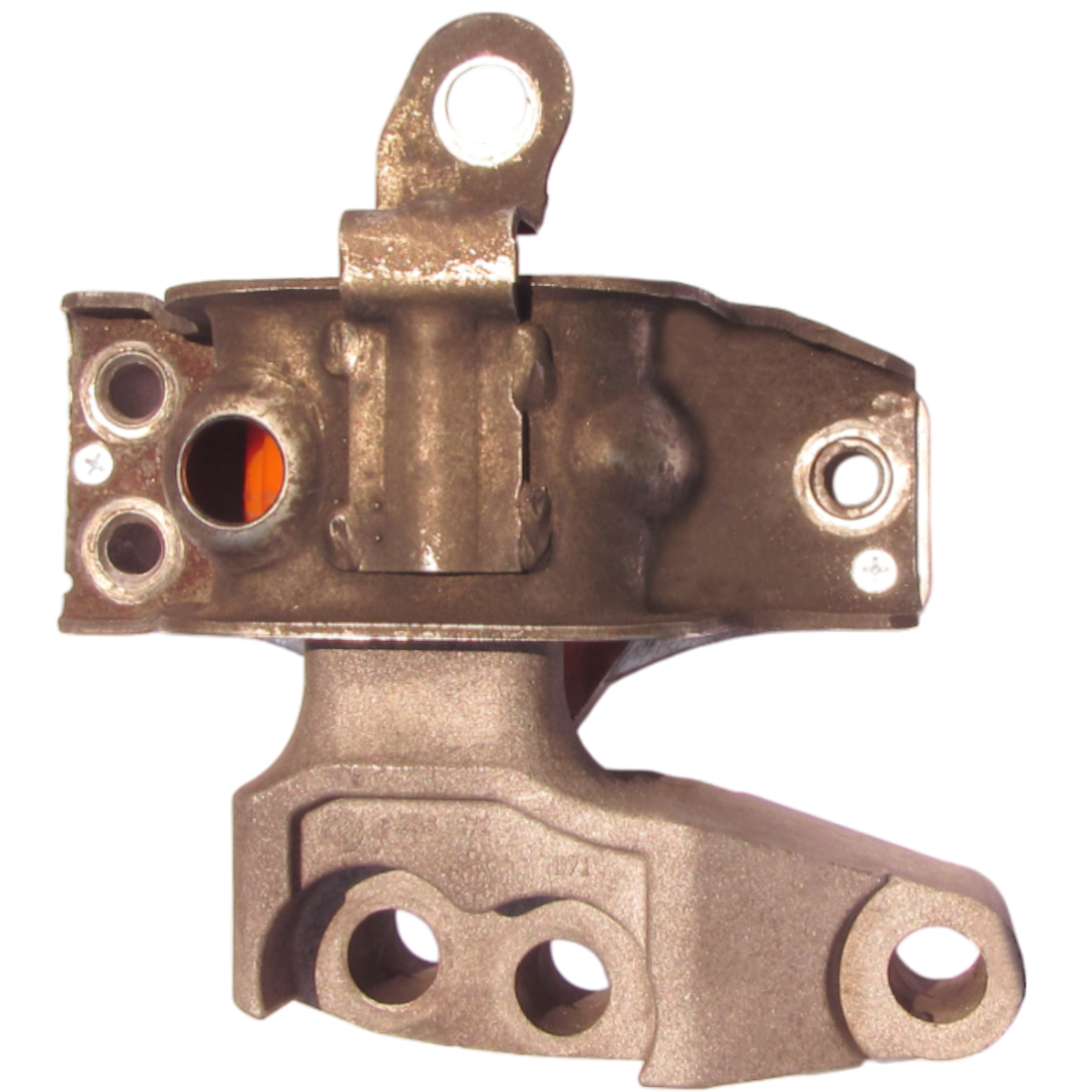 Поліуретанова подушка двигуна права Alfa Romeo 159 2005-2011 2.0L