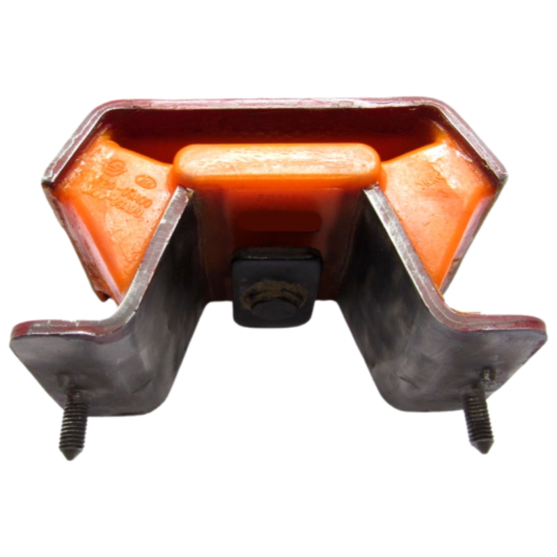 Полиуретановая подушка двигателя левая/правая Ssang Yong Kyron 2005-2014 РЕКОНСТРУКЦИЯ ВАШЕЙ