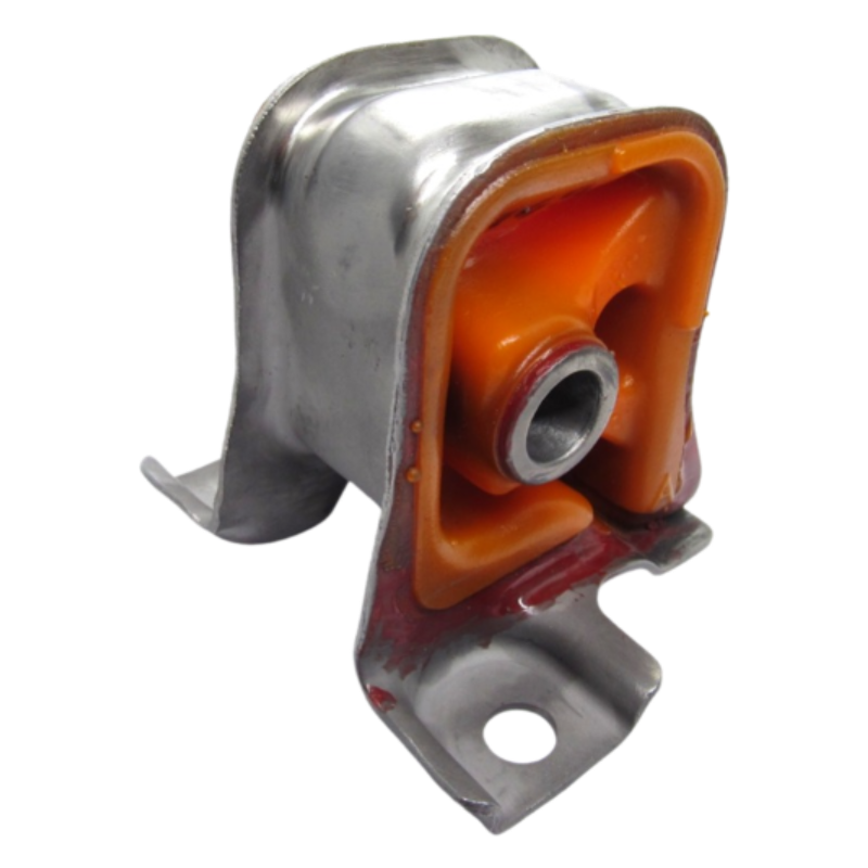 Поліуретанова подушка двигуна передня Honda Accord 1997-2002 1,8L РЕКОНСТРУКЦІЯ ВАШОЇ