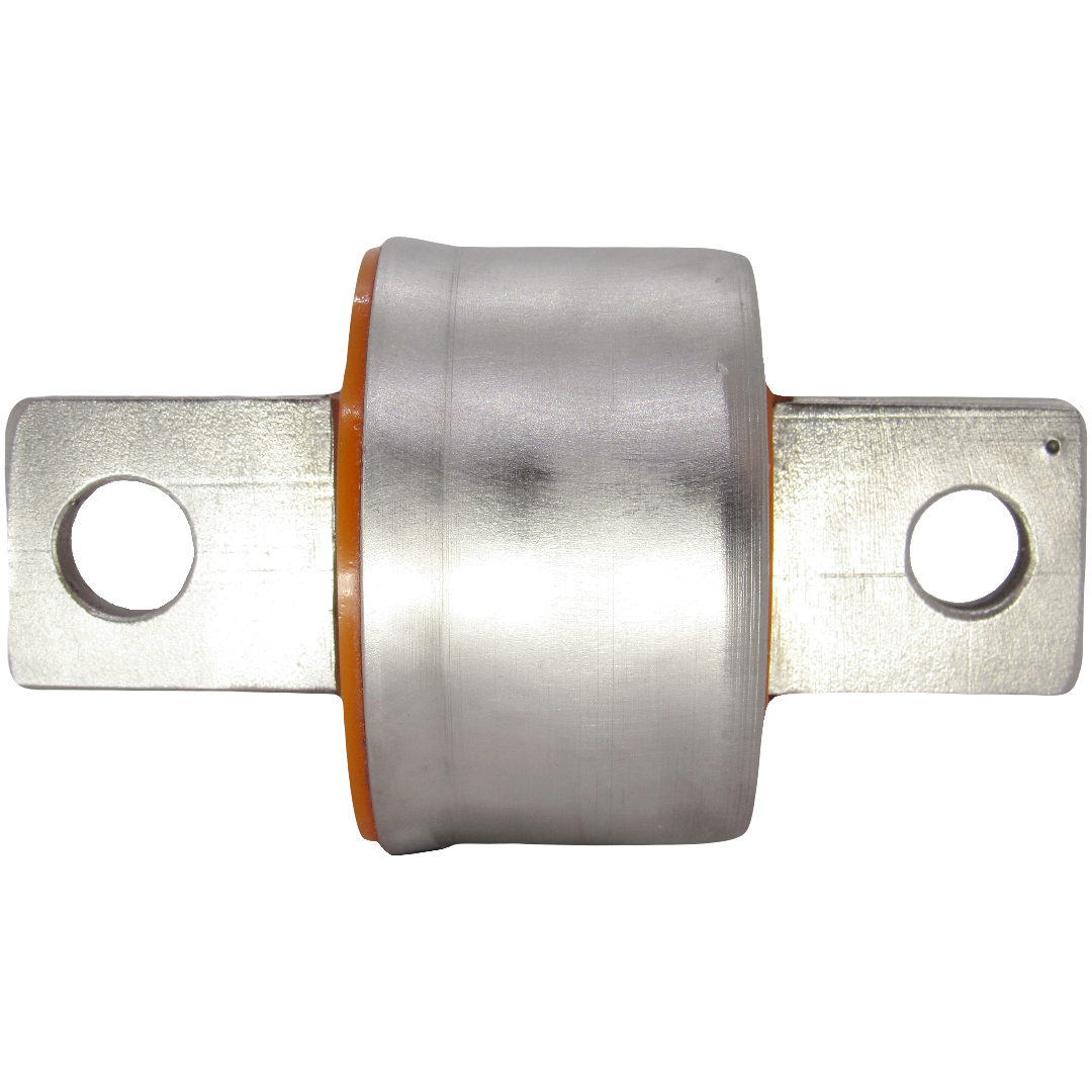 Поліуретановий сайлентблок заднього поздовжнього важеля передній Dodge Journey 2008-2011