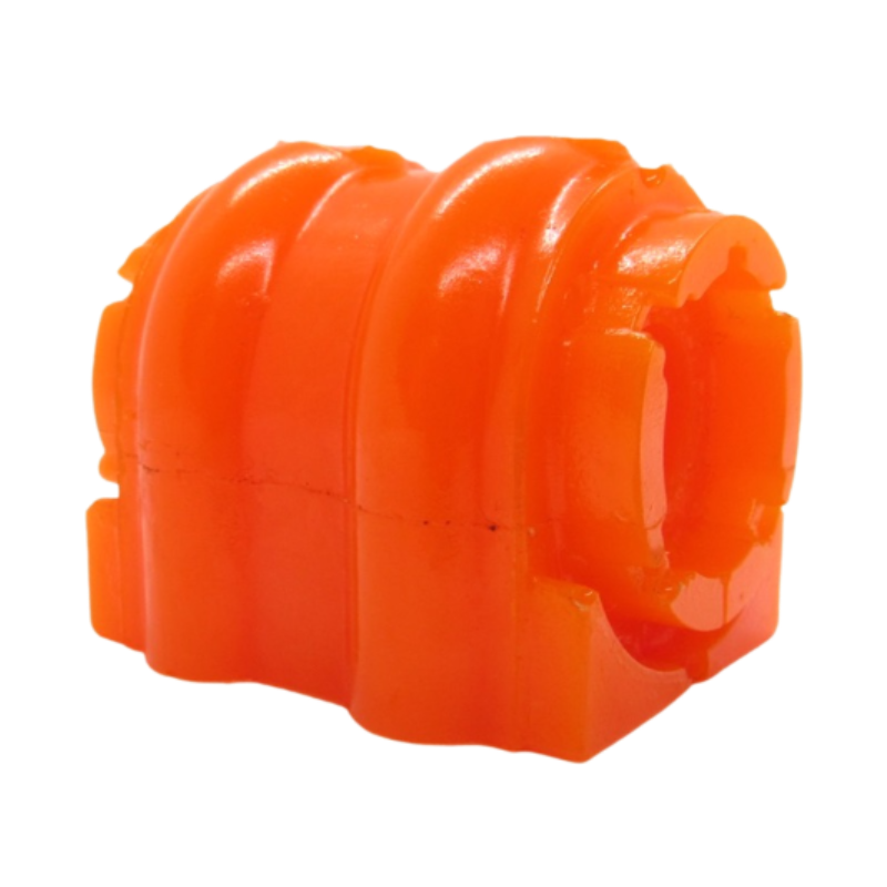 Поліуретанова втулка заднього стабілізатора Hyundai Tucson 2010-2015 1.6L