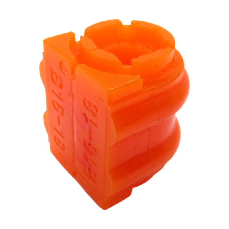 Поліуретанова втулка заднього стабілізатора Hyundai Tucson 2010-2015 1.6L