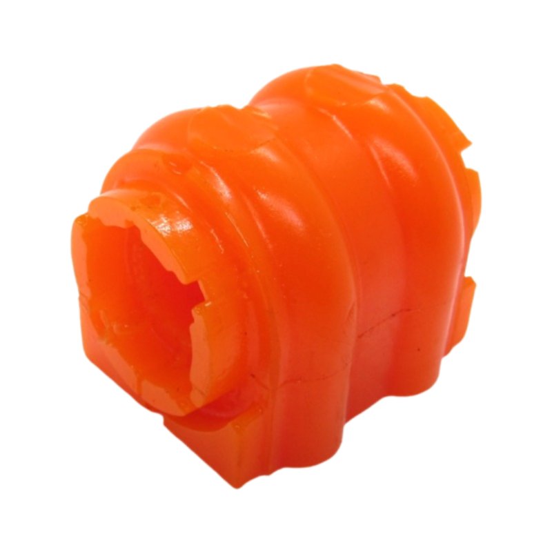 Поліуретанова втулка заднього стабілізатора Hyundai Tucson 2010-2015 1.6L