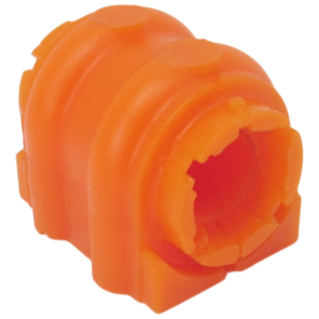 Поліуретанова втулка заднього стабілізатора Hyundai Tucson 2010-2015 1.7L