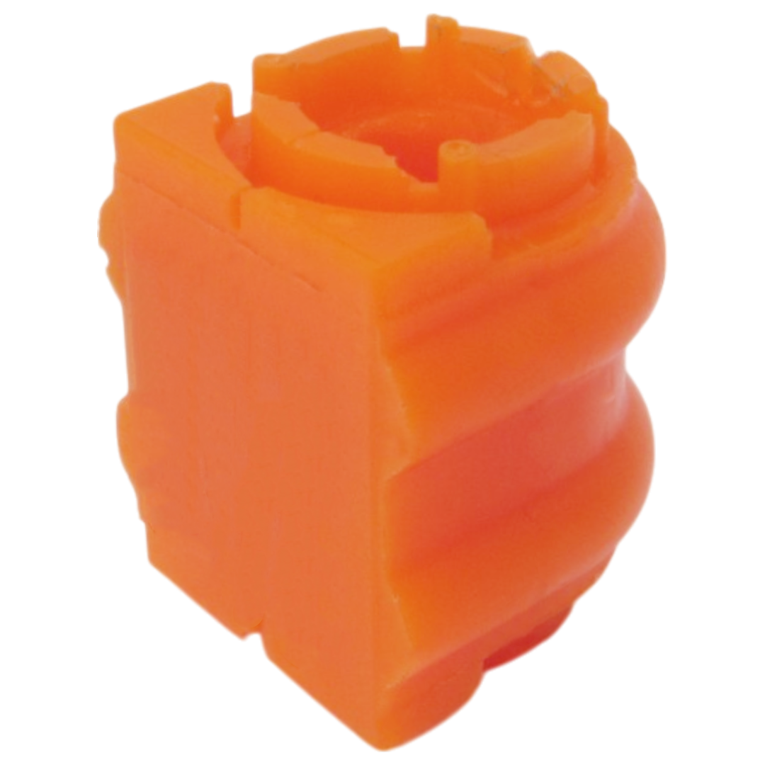 Поліуретанова втулка заднього стабілізатора Hyundai Tucson 2010-2015 1.7L