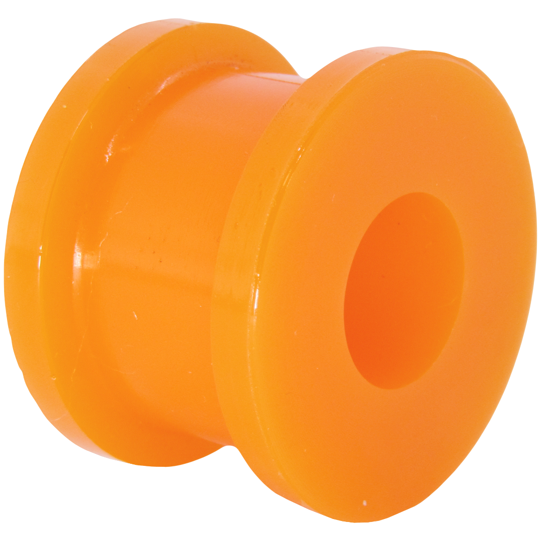 Поліуретанова втулка стійки переднього стабілізатора Volkswagen Beetle 2011-2019 (Під металеву стійку)