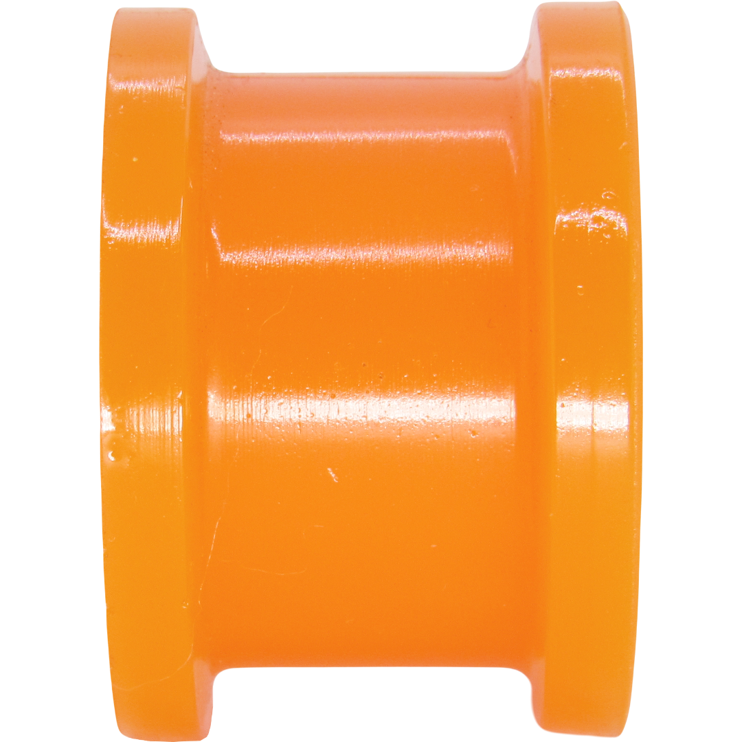 Поліуретанова втулка стійки переднього стабілізатора Volkswagen Beetle 2011-2019 (Під металеву стійку)