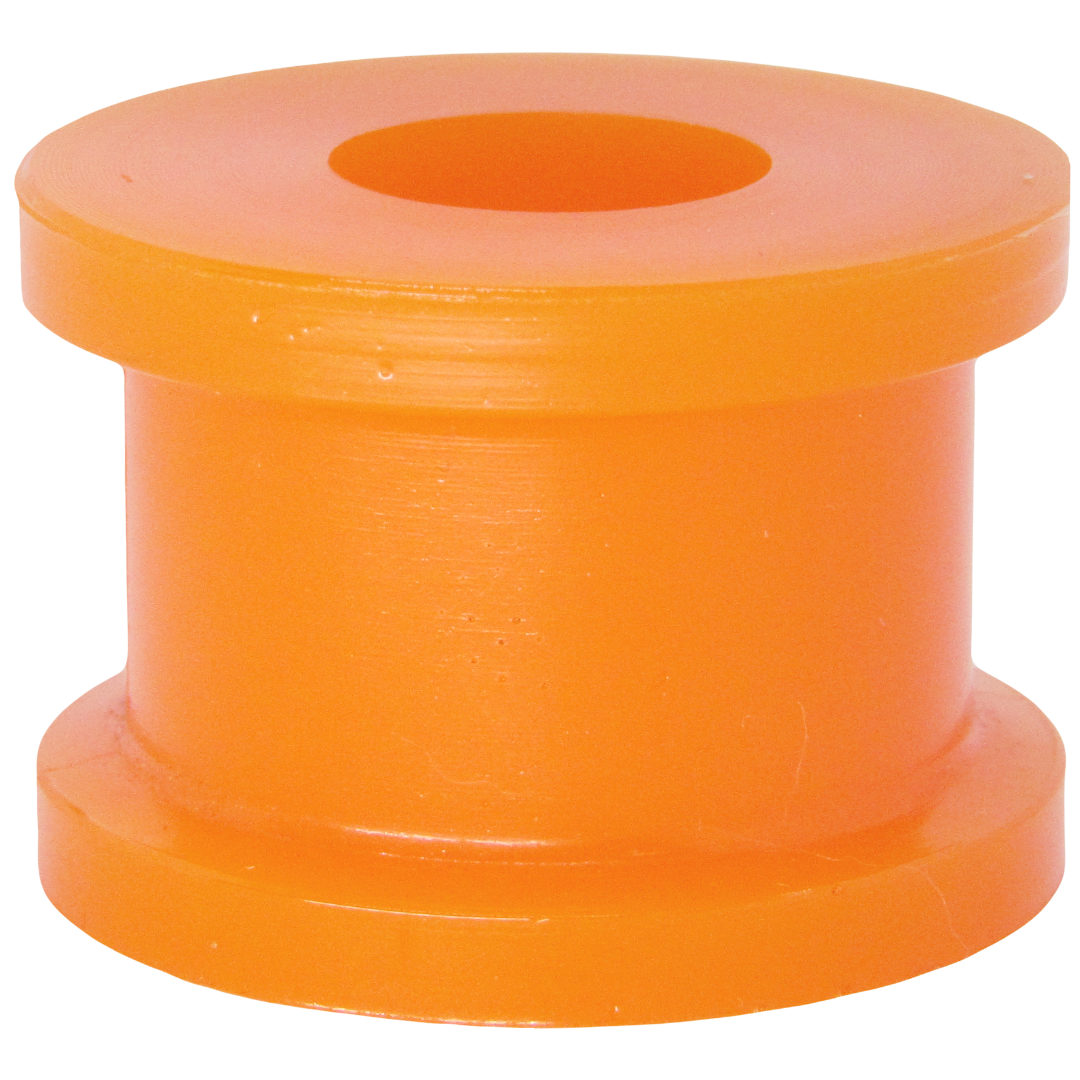 Поліуретанова втулка стійки переднього стабілізатора Volkswagen Beetle 2011-2019 (Під металеву стійку)