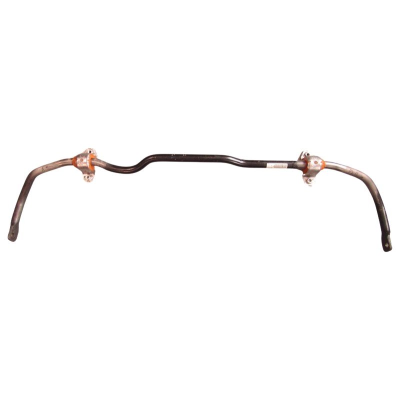 Front stabilizer Volkswagen Passat 2005-2010 bushings WELDED into stabilizer PP-0597paa