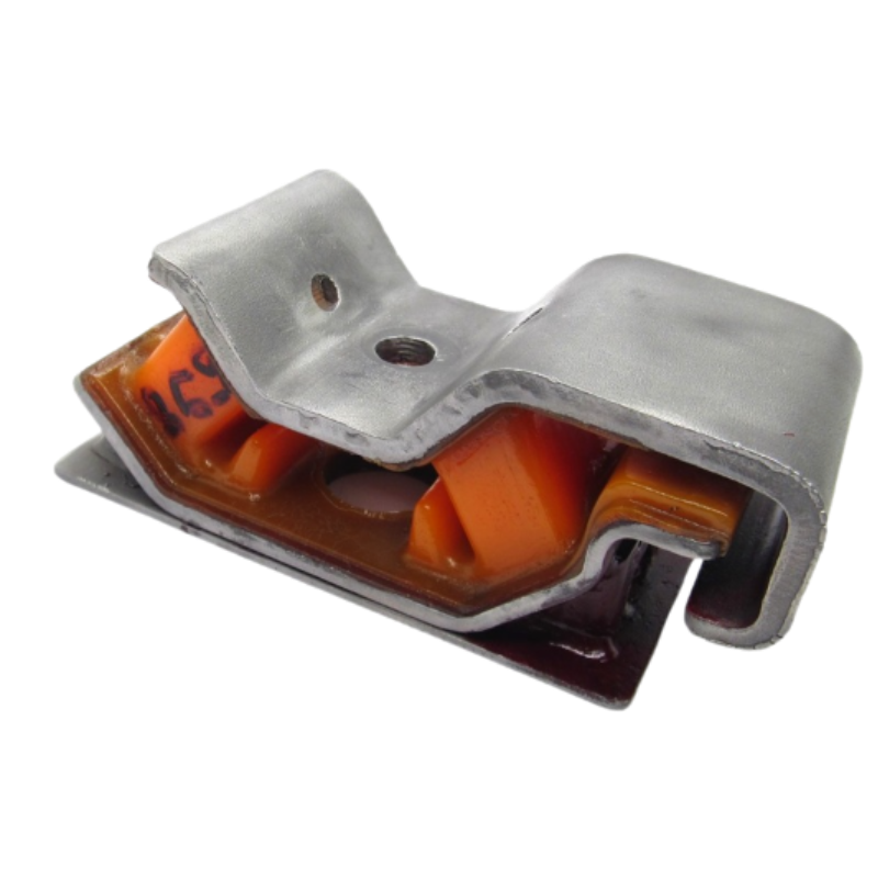 Polyurethane mount of the engine back Suzuki Grand Vitara 1998-2005