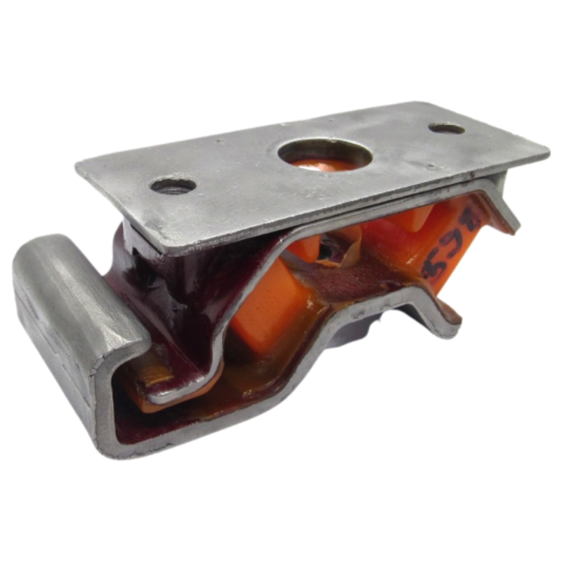 Polyurethane mount of the engine back Suzuki Grand Vitara 1998-2005