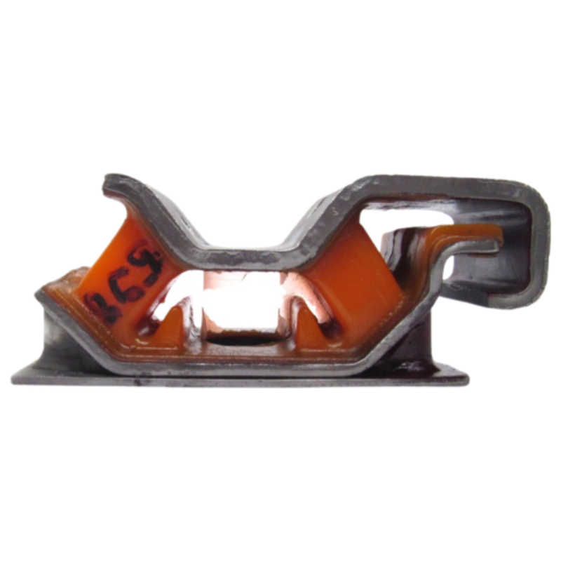 Polyurethane mount of the engine back Suzuki Grand Vitara 1998-2005