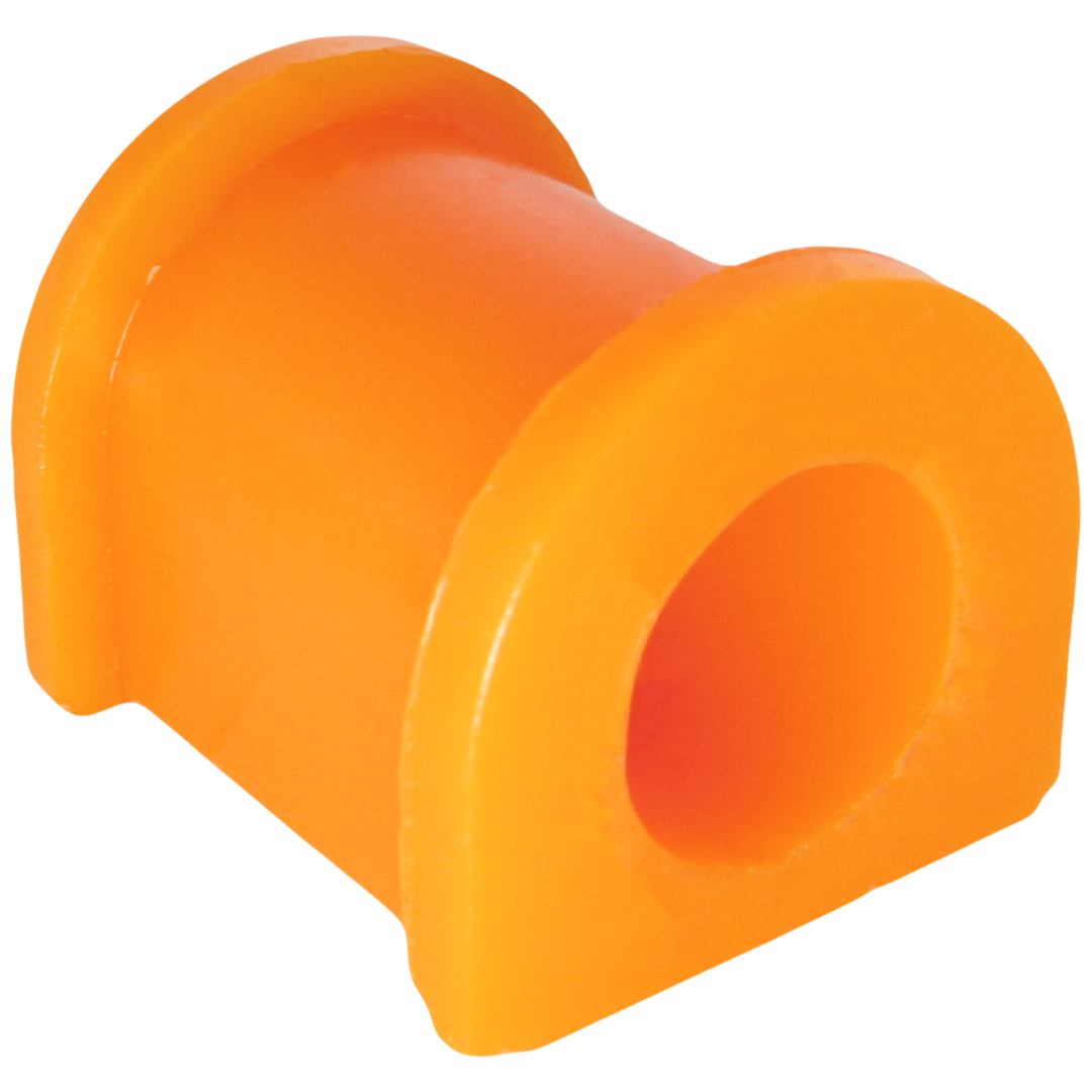 Polyurethane bushing front stabilizer Suzuki Grand Vitara 1998-2005 2.0L