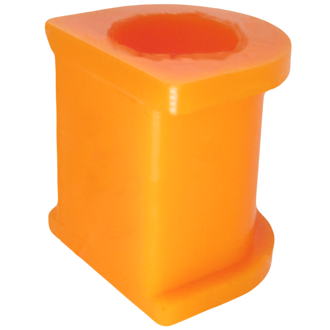 Polyurethane bushing front stabilizer Suzuki Grand Vitara 1998-2005 2.0L