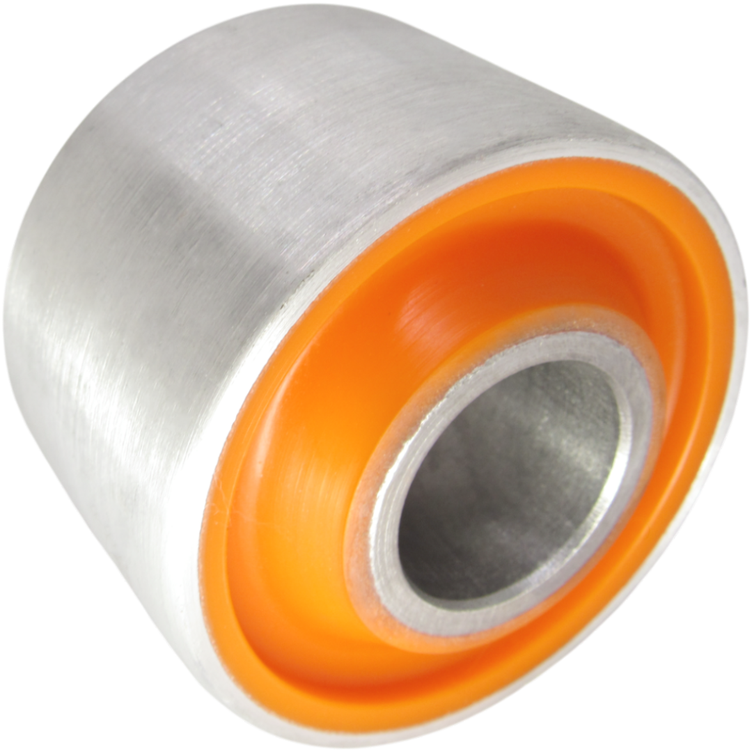 Поліуретановий сайлентблок переднього важеля, задній Nissan X-Trail 2001-2007