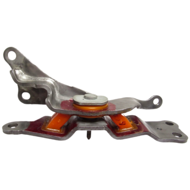 Поліуретанова подушка двигуна ліва Nissan Altima 2006-2013 3.5L РЕКОНСТРУКЦІЯ ВАШОЇ