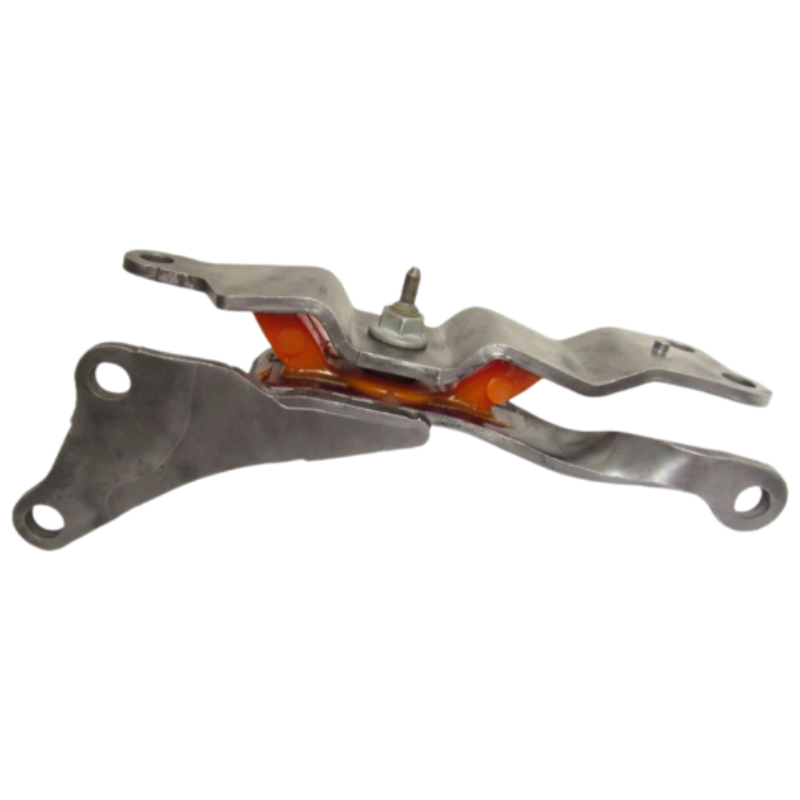 Поліуретанова подушка двигуна ліва Nissan Altima 2006-2013 3.5L РЕКОНСТРУКЦІЯ ВАШОЇ