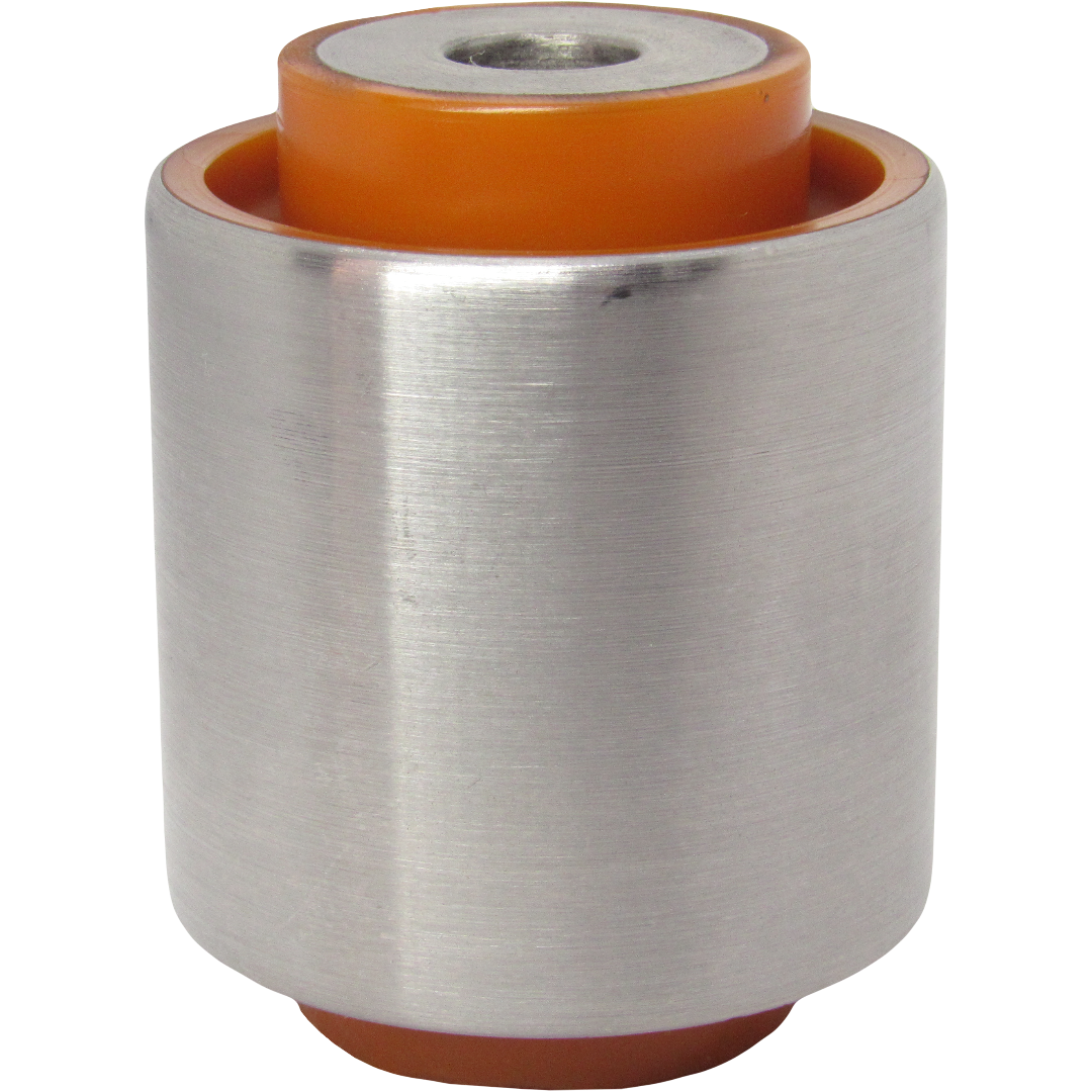 Поліуретановий сайлентблок заднього П-подібного важеля внутрішній задній BMW 5 E39 1995-2003