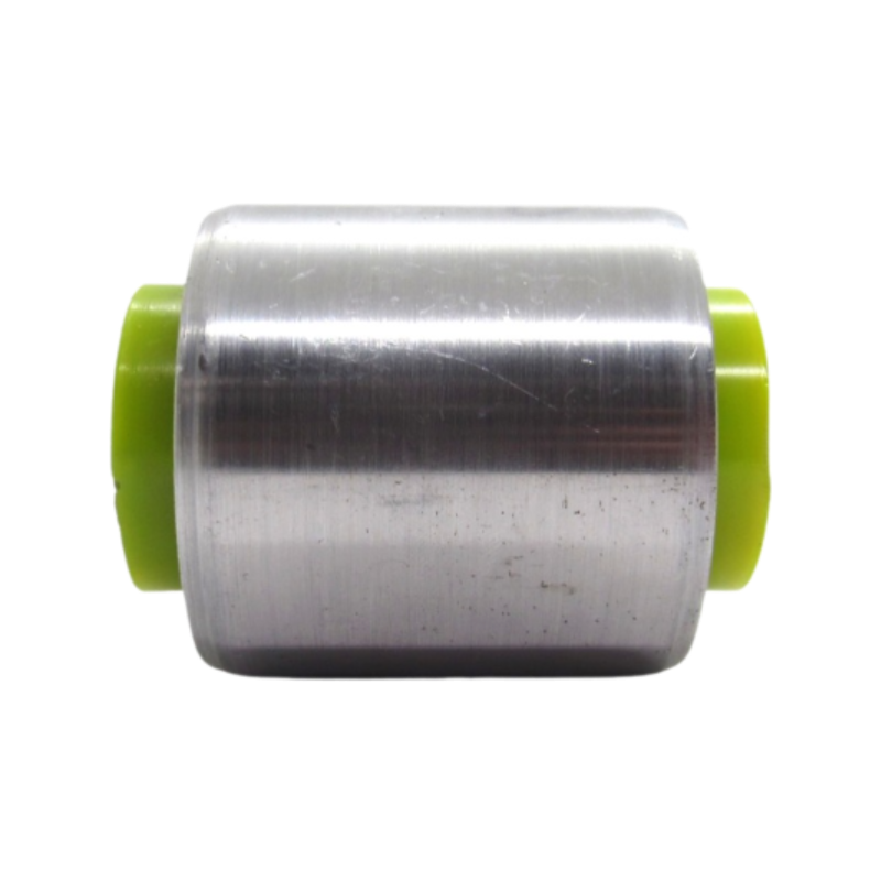 Поліуретановий сайлентблок заднього П-подібного важеля внутрішній задній BMW 5 E39 HARDNESS