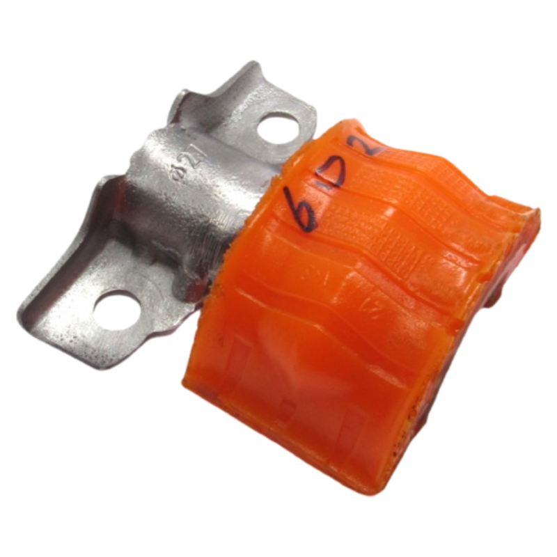 Polyurethane bushing front stabilizer Merсedes 251 2006- D26мм