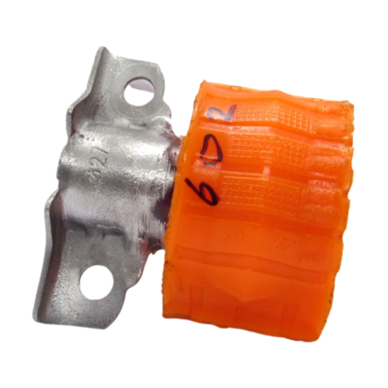 Polyurethane bushing front stabilizer Merсedes 251 2006- D26мм