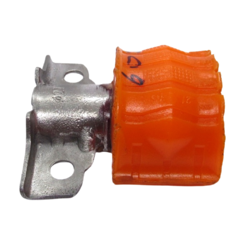 Polyurethane bushing front stabilizer Merсedes 251 2006- D26мм