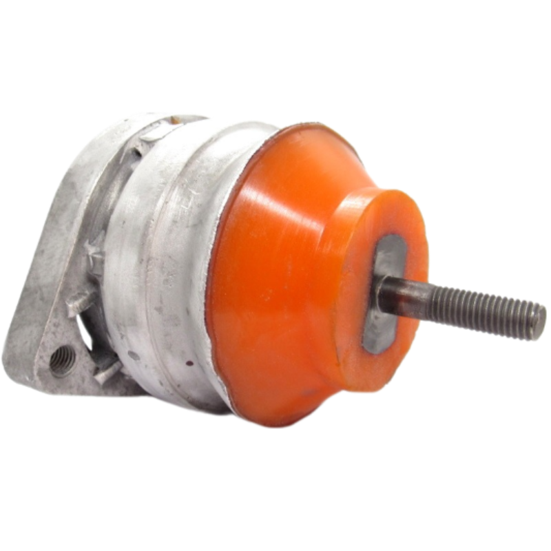 Поліуретанова подушка КПП Audi A8 1994-2002 PP-0603aa