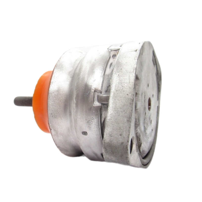 Поліуретанова подушка КПП Audi A8 1994-2002 PP-0603aa