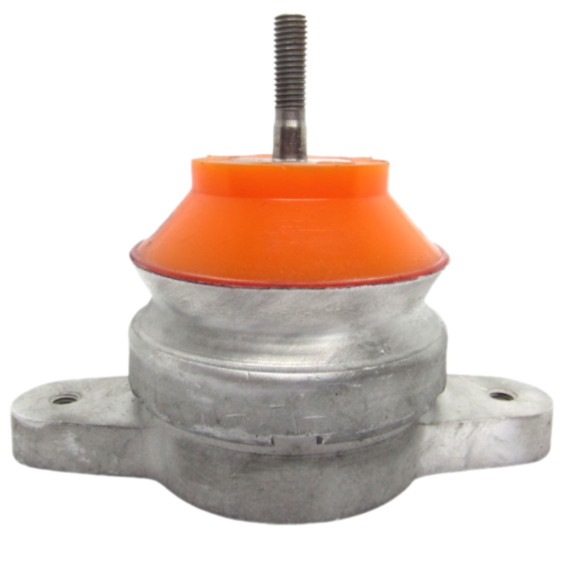 Поліуретанова подушка КПП Audi A8 2002-2009 РЕКОНСТРУКЦІЯ ВАШОЇ