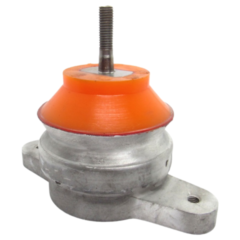 Поліуретанова подушка КПП Audi A8 2002-2009 РЕКОНСТРУКЦІЯ ВАШОЇ