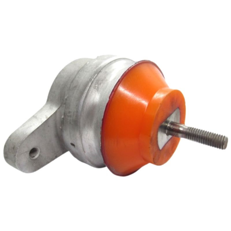 Поліуретанова подушка КПП Audi A8 2002-2009 РЕКОНСТРУКЦІЯ ВАШОЇ