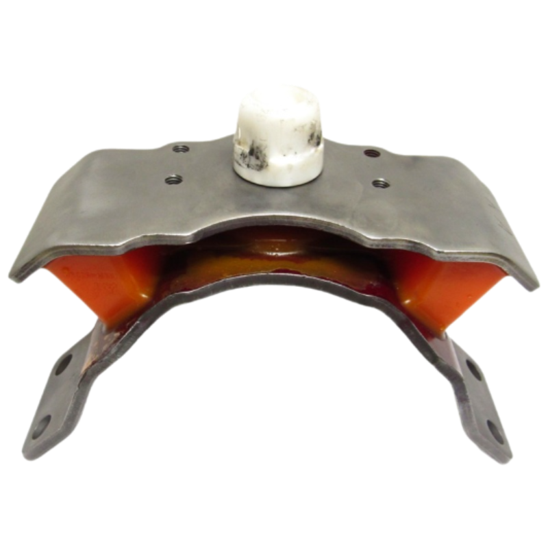 Поліуретанова подушка КПП Toyota Land Cruiser Prado 2009-