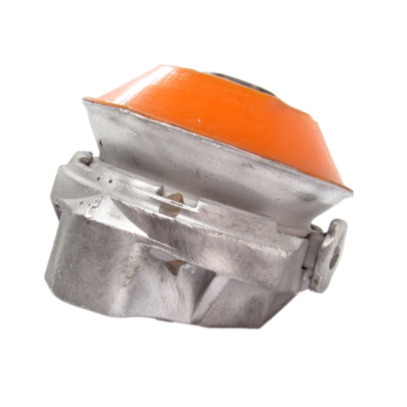 Поліуретанова подушка двигуна права Audi A8 1994-2002 2.8 РЕКОНСТРУКЦІЯ ВАШОЇ