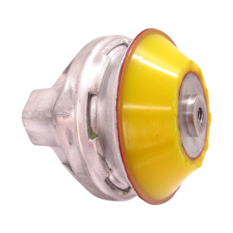 Поліуретанова подушка двигуна ліва Audi A8 1994-2002 2.8 HARDNESS РЕКОНСТРУКЦІЯ ВАШОЇ