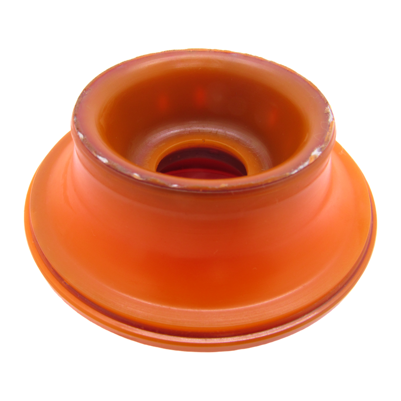 Поліуретанова опора переднього амортизатора Volkswagen Caddy 1995-2004 РЕКОНСТРУКЦІЯ ВАШОЇ