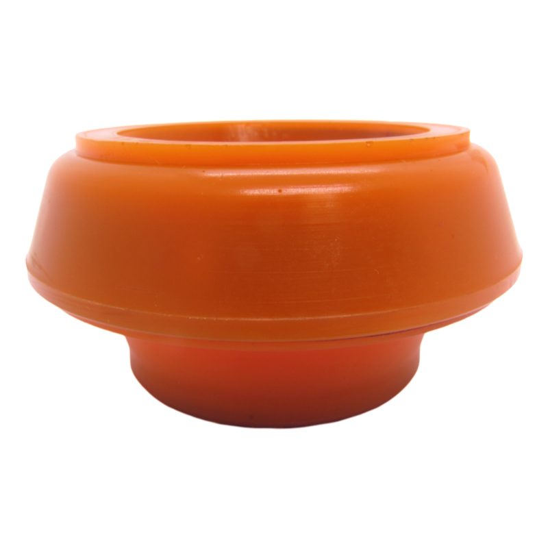 Поліуретанова опора переднього амортизатора Volkswagen Caddy 1995-2004 РЕКОНСТРУКЦІЯ ВАШОЇ