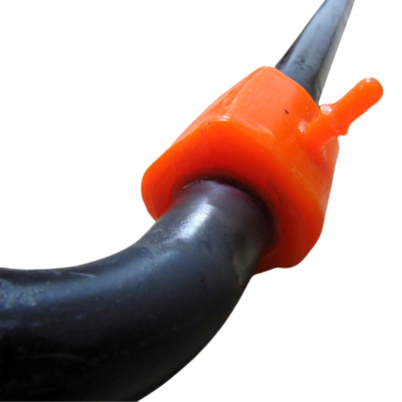 Передний стабилизатора Mercedes-Benz 205 2014- РЕКОНСТРУКЦИЯ ВАШЕГО втулки ВВАРЕННЫЕ в стабилизатор