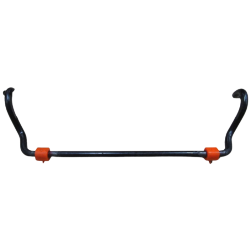 Передний стабилизатора Mercedes-Benz 205 2014- РЕКОНСТРУКЦИЯ ВАШЕГО втулки ВВАРЕННЫЕ в стабилизатор