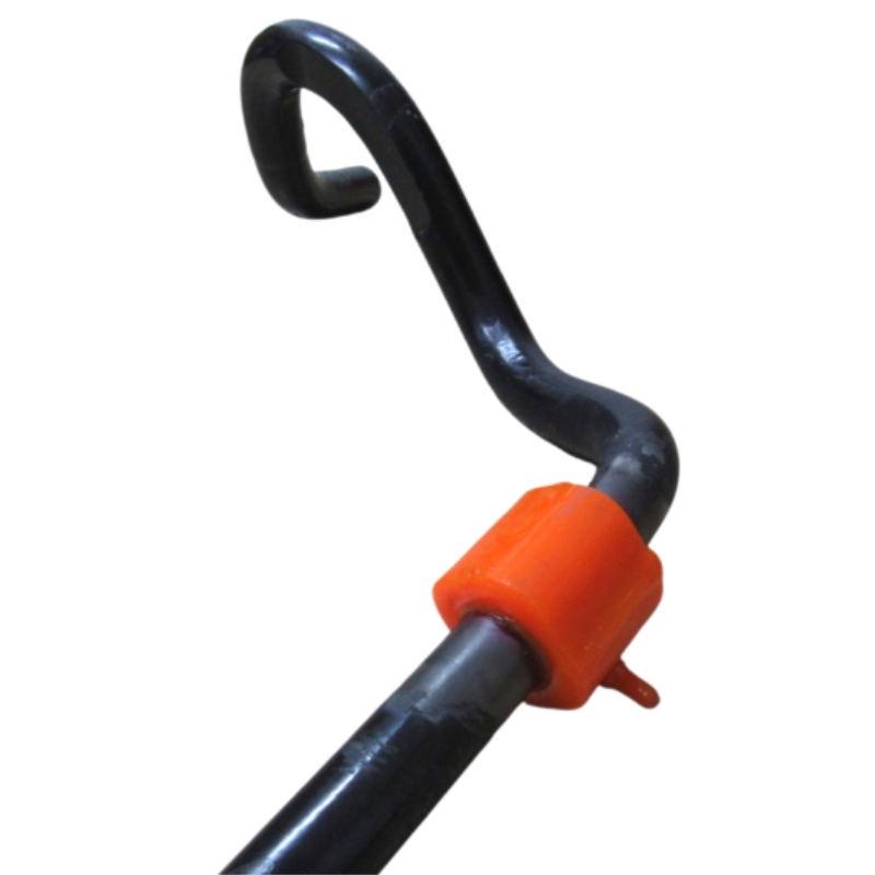 Передний стабилизатора Mercedes-Benz 205 2014- РЕКОНСТРУКЦИЯ ВАШЕГО втулки ВВАРЕННЫЕ в стабилизатор